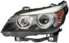 HELLA 1EL 009 449-011 Headlight